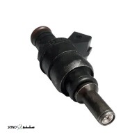 هزینه تعمیر یونیت انژکتور رنو 440 اصفهان