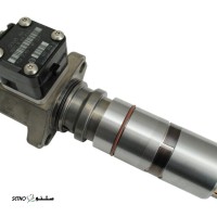 سرویس یونیت انژکتور سایپا دیزل در اصفهان