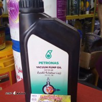 فروش روغن وکیوم PETRONS خودرو در خیابان امام خمینی