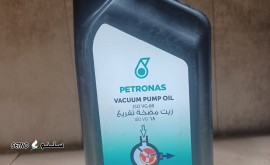 17644291991568127513063576630963