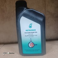 17644291991568127513063576630963