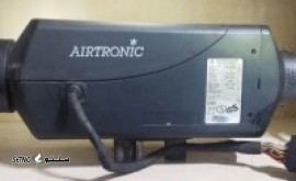 43356_photo21642557286_ths