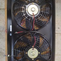 1643268473310467947867146932122