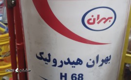 17644159094098399967507241308396