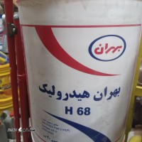 17644159094098399967507241308396