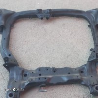 Screenshot_۲۰۲۵۱۱۰۵_۱۷۱۸۱۷_Gallery