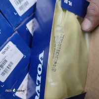 17644014843693296724305377372300