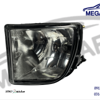 پرژکتور جلو x33