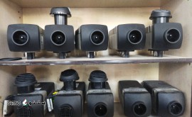 1764407546854716243955577651734