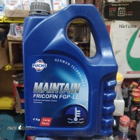 1764412255692923010922522028590