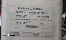 17644131796117691094994001290224