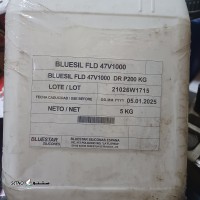 17644131796117691094994001290224