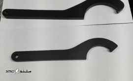 17644237179739205787714546994487