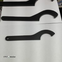 17644237179739205787714546994487