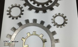 17645135956318898824631853854996