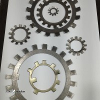 17645135956318898824631853854996