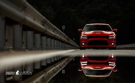 HD-wallpaper-dodge-charger-2016-cars-road-puddle-reflection-muscle-cars-dodge-thumbnail