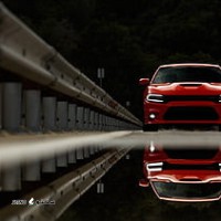HD-wallpaper-dodge-charger-2016-cars-road-puddle-reflection-muscle-cars-dodge-thumbnail