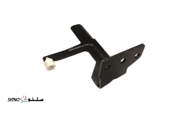 IMG_20251014_173444-removebg-preview