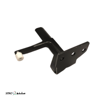 IMG_20251014_173444-removebg-preview