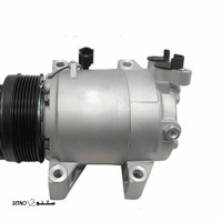 فروش پمپ باد کامیون در اصفهان