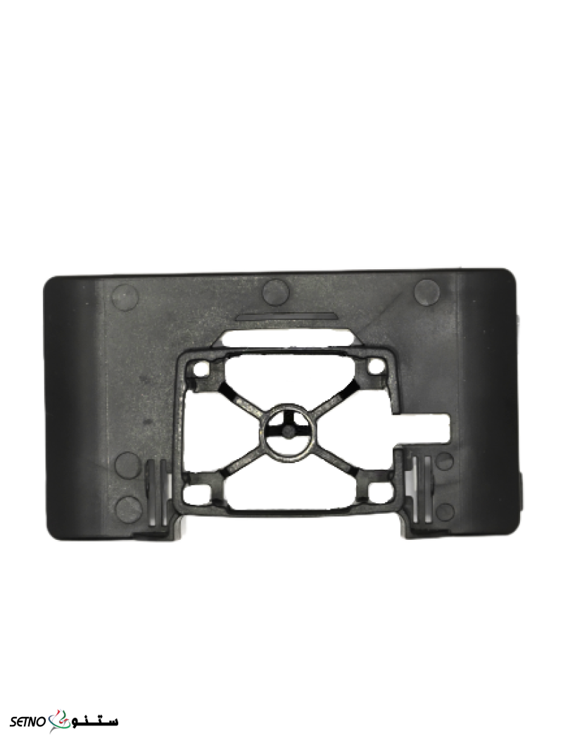 پايه زير کليد تخت خواب FH500