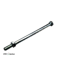 slazzer-edit-image (7)_prev_ui