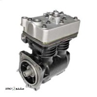 فروش پمپ باد اتوبوس در اصفهان