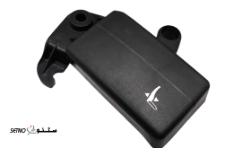 IMG_20251014_173551-removebg-preview