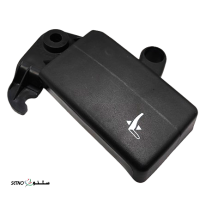 IMG_20251014_173551-removebg-preview