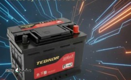 ۲۰۲۵۱۲۰۲_۱۱۰۸۴۸