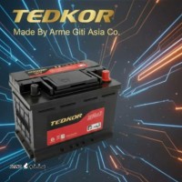 ۲۰۲۵۱۲۰۲_۱۱۰۸۴۸