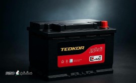 ۲۰۲۵۱۲۰۲_۱۱۰۸۳۳