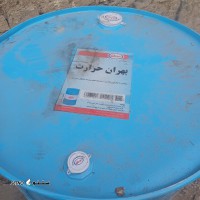 17646756260089127047964730774417