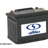 ۲۰۲۵۱۲۲۰_۲۱۴۷۱۰