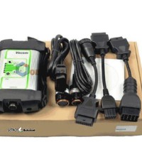 دیاگ کامیون رنو تی اصفهان