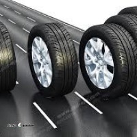 فروشگاه تک تایر