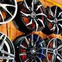 انواع رینگ با بهترین برندهای معتبر