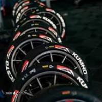 انواع لاستیک ایرانی و خارجی