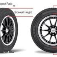 لاستیک خودرو