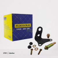 tpco-1402101001-_4_-removebg-preview