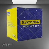 tpco-1402101001-_1_-removebg-preview