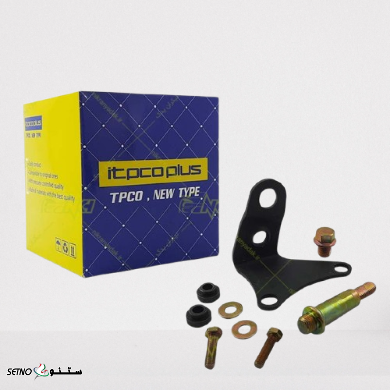 خرید و قیمت پایه ترمیم 405 بهینه در اصفهان