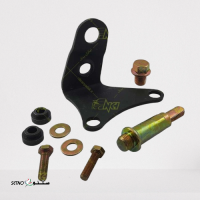 tpco-1402101001-_2___1_-removebg-preview