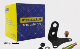 tpco-1402101001-_4_-removebg-preview