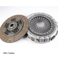 Screenshot_۲۰۲۵-۱۰-۱۶-۲۱-۳۵-۰۴-۷۶۰_com.android.chrome-edit