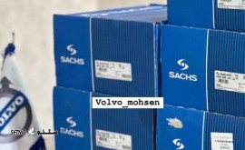 IMG_20251128_221343_266