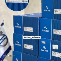 IMG_20251128_221343_266