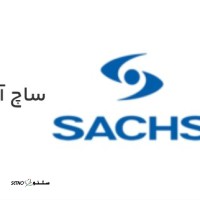 Screenshot_۲۰۲۵-۱۰-۱۶-۲۱-۳۵-۴۲-۷۶۸_com.android.chrome-edit