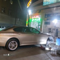 ۲۰۲۵۱۲۰۱_۲۰۲۲۱۵